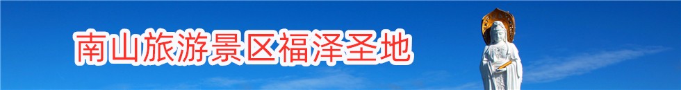 91拔插拔插在线观看