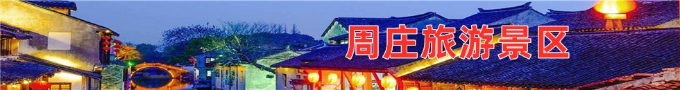 小骚妇抠逼喷水网站